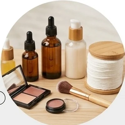 Health and Beauty ecommerce niche